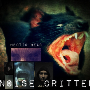 Ray of Light Madonna Hectic Head Remix