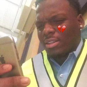 午夜心碎俱乐部3.141592654