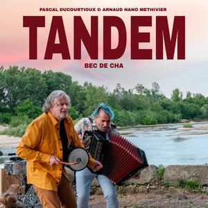 La chevauchée des drakkars