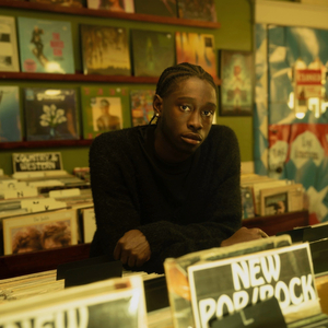 i'm sorry remix (feat. TheARTI$t)