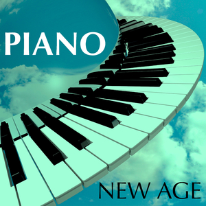 Chansons relaxantes (dodo)