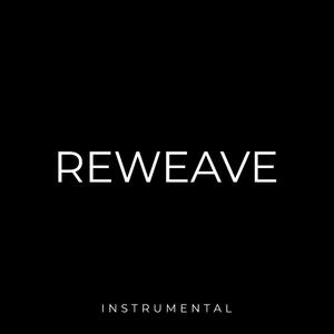 Reweave (Re:Zero S3 OP)