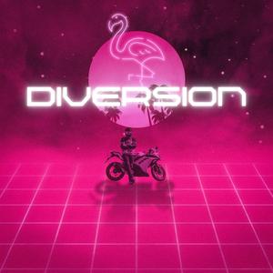 diversion