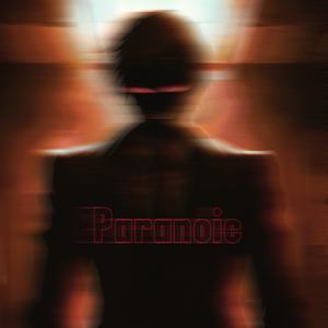 Paranoic