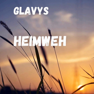 Heimweh