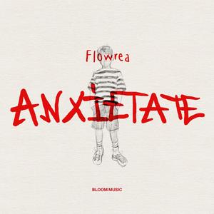 Anxietate