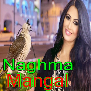 Lale Shabaz Qalandar Dy