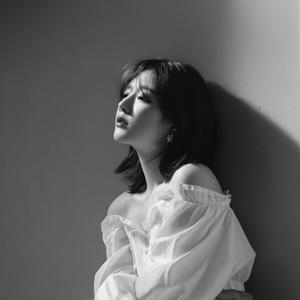깊은 한숨