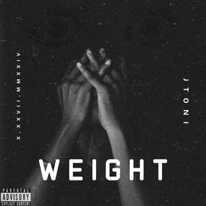WEIGHT