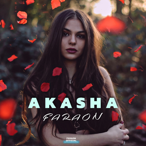Akasha