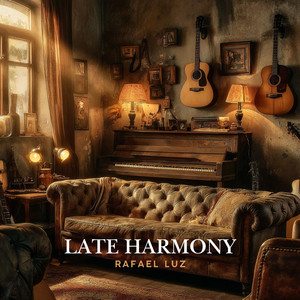 Late Harmony