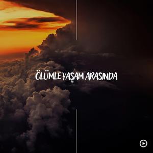 Canımı kimseler acıtamazdı Senden fazla