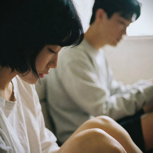 미안한 마음도 (Inst.)