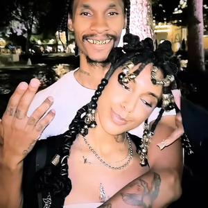 reenworst(bag raiderz)