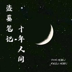 十年人间5