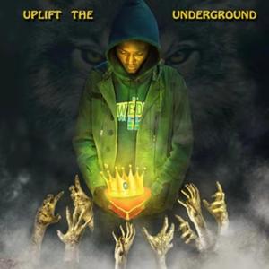 On the road (feat. Troybake Soundz)