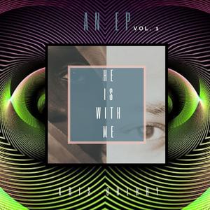 Welcome to the Sky (feat. Adisa & Tccaptainaboog$)