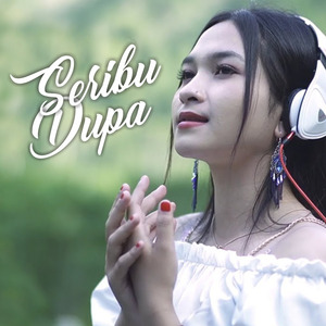 Seribu Dupa