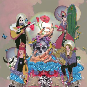 No estás sola - Llamadas de emergencia - Vivir Quintana, Snowapple y El Palomar