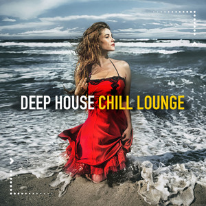 Never Gonna Be Without U