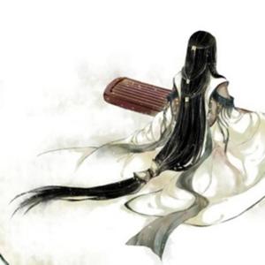 琴师（Vocal：柚嘟_儿_）（翻自 音频怪物）