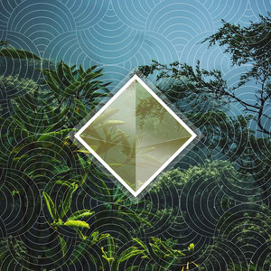 Canopaix (Instrumentale)