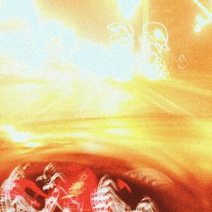 这所城市和你的故事