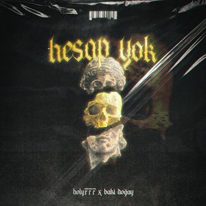 Hesap Yok