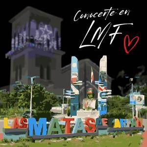 Conocerte En LMF