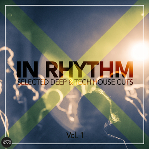 Sun Emotions (Phunk Investigation Remix)
