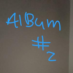 Bar4bar