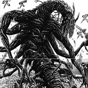 [FREE]“冷静”- SASIOVERLXRD×钢琴痛苦 TYPE BEAT