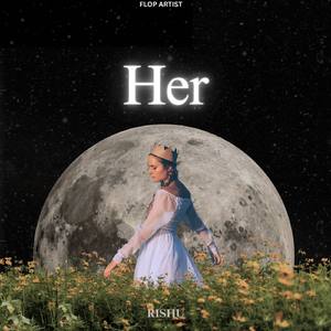 HER