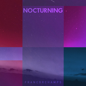 Nocturning