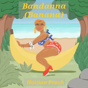Bandanna (Banana)