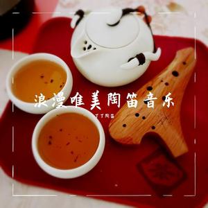 陶笛版《成都》