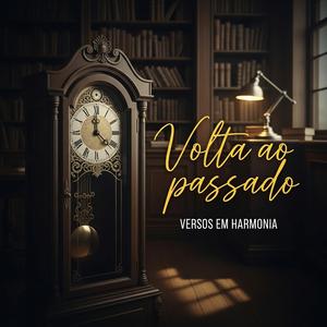 Volta ao passado
