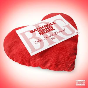 Anti Social (feat. Moneygang Strap)