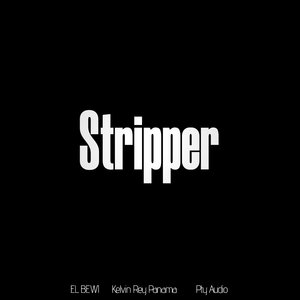 Stripper