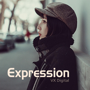 Expression