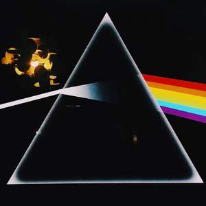 不想睡觉Freestyle