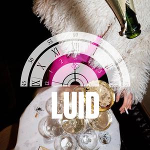 LUID (feat. Jip Kerkmeester, Lena van Huijstee & Julotte Vugts)