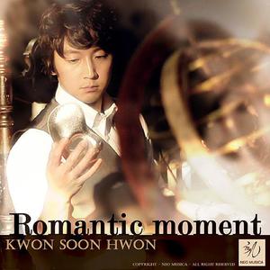 멘델스존: 물레의 노래 (Mendelssohn - Songs Without Words Op.67 'Spinning Song')