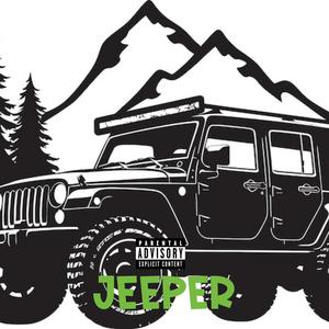 Jeeper