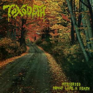 Doom Predictions (1989)