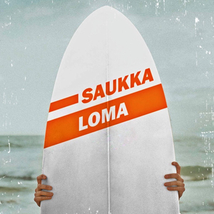 Loma