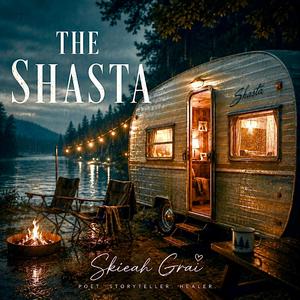 The Shasta