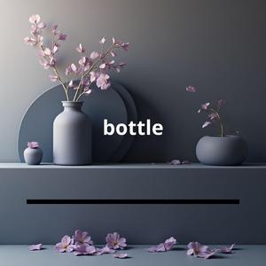 bottle