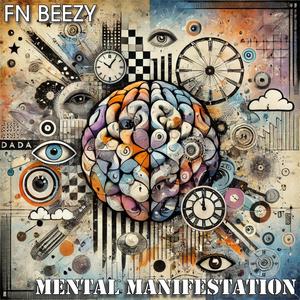 Mental Manifestation