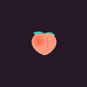 Click Clack (Front N Back)